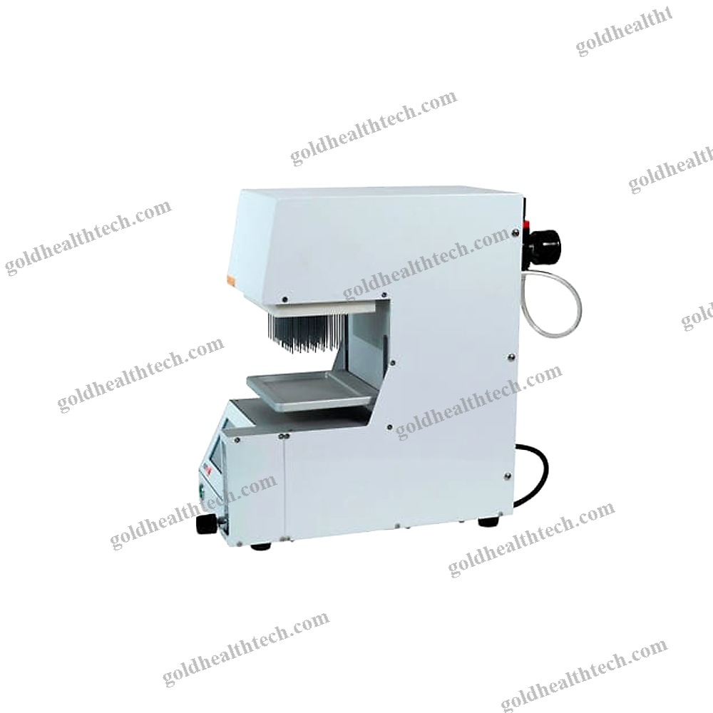 Laboratory Concentrator
