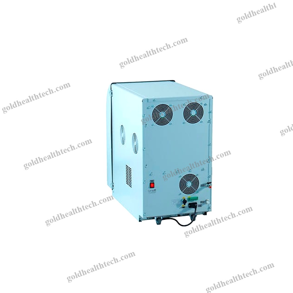 Nitrogen Generator