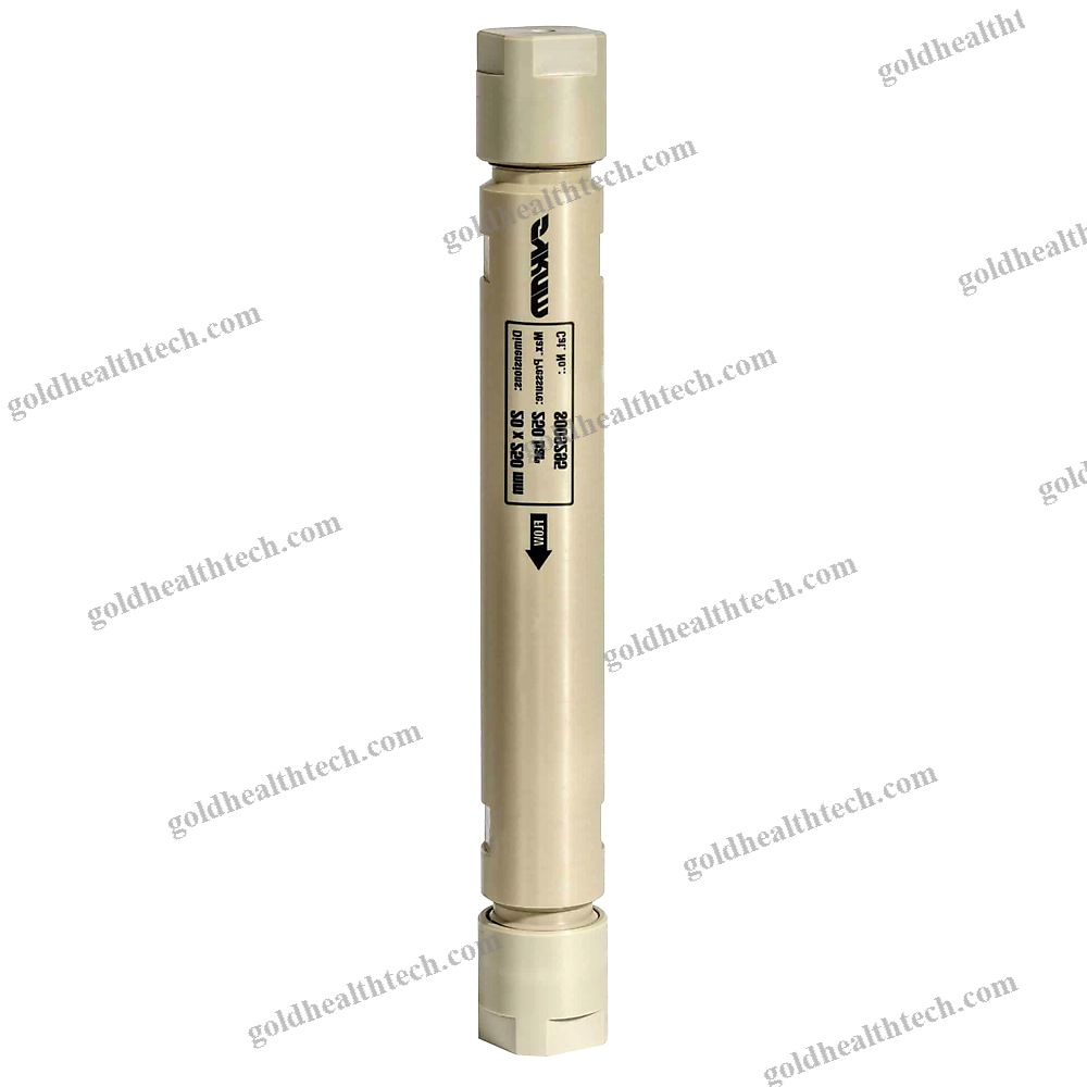 Hplc Chromatography Column