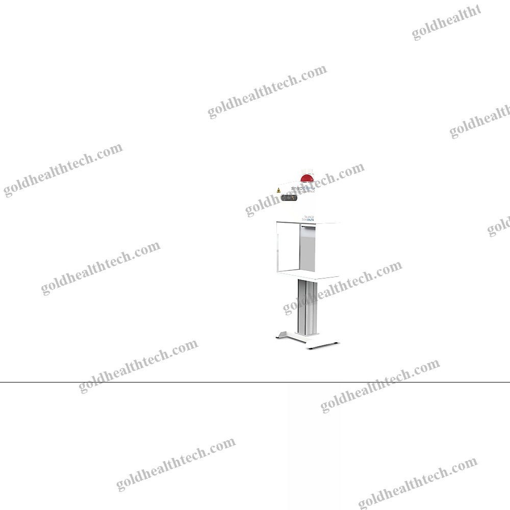 Class I Biological Safety Cabinet