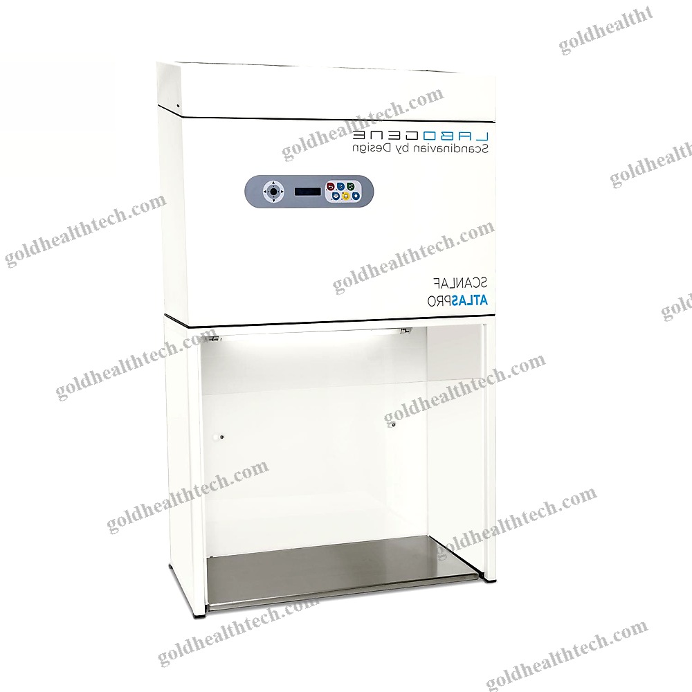 Class I Biological Safety Cabinet