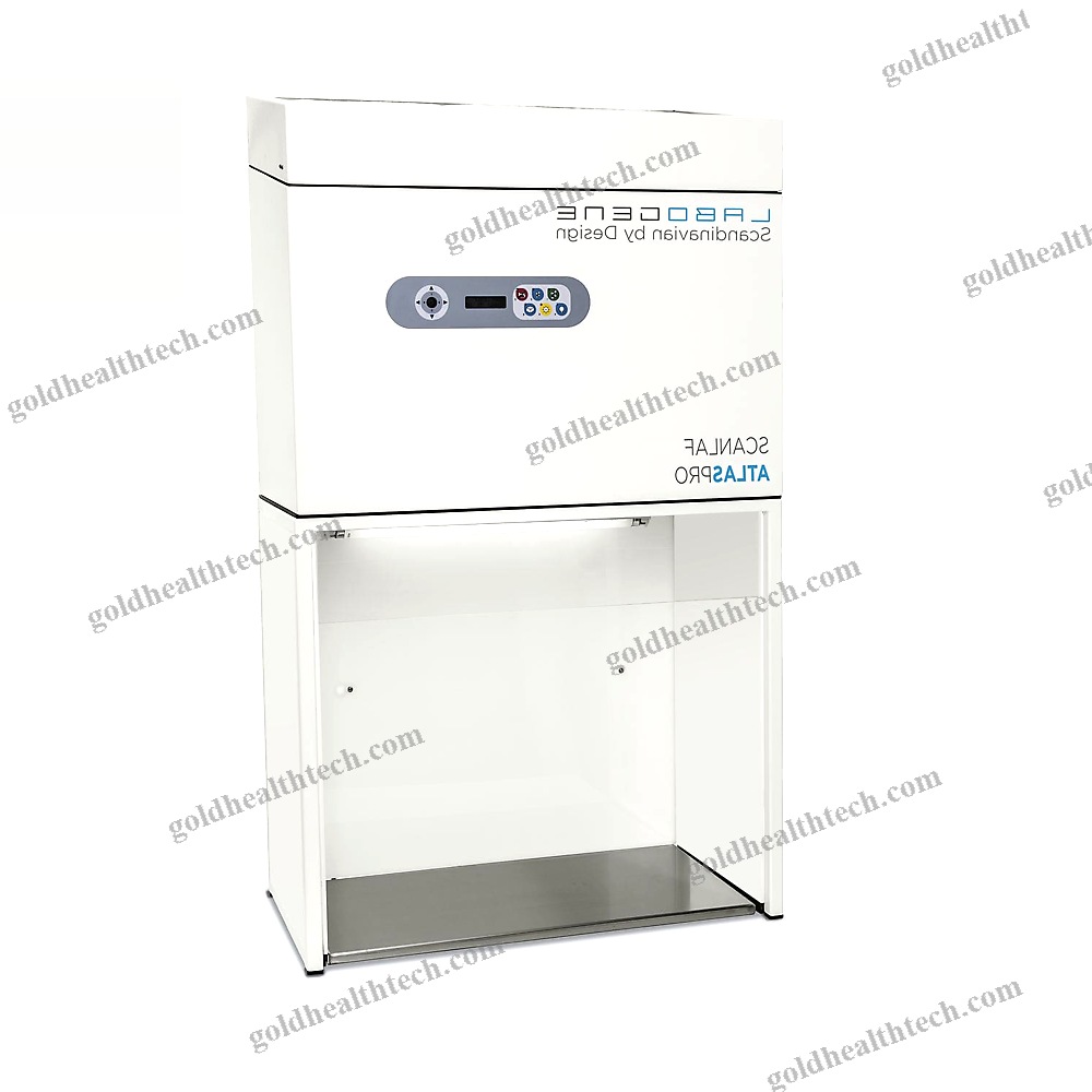 Class I Biological Safety Cabinet