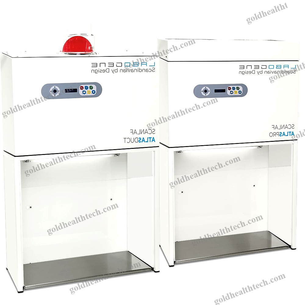 Class I Biological Safety Cabinet