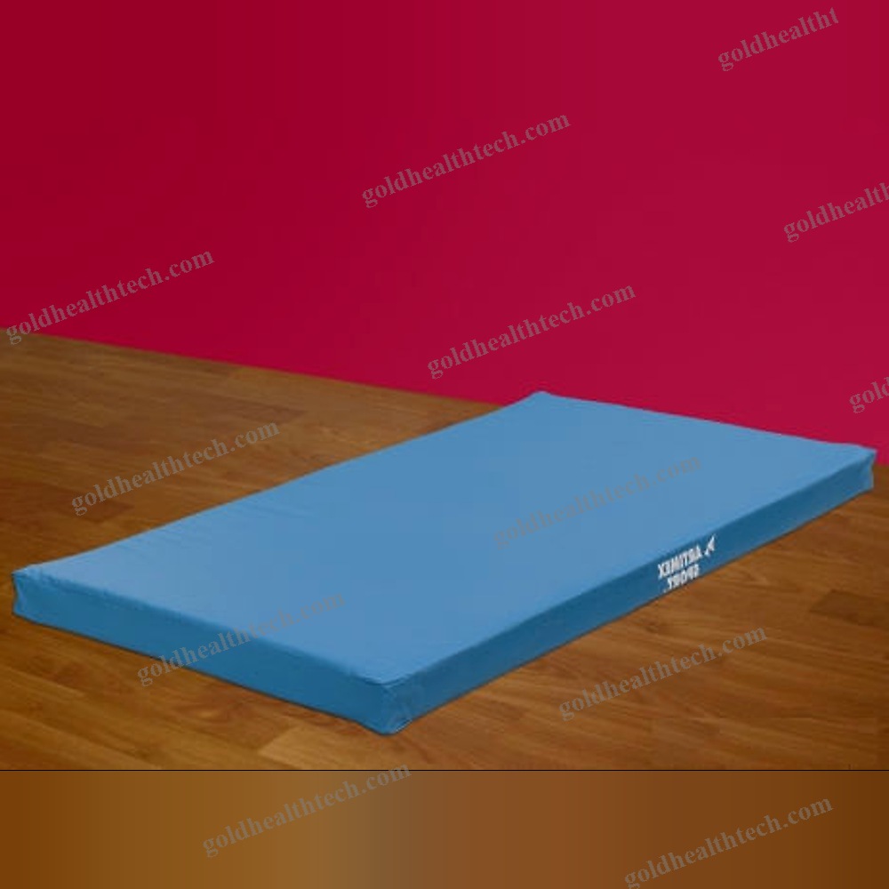 Exercise Mat