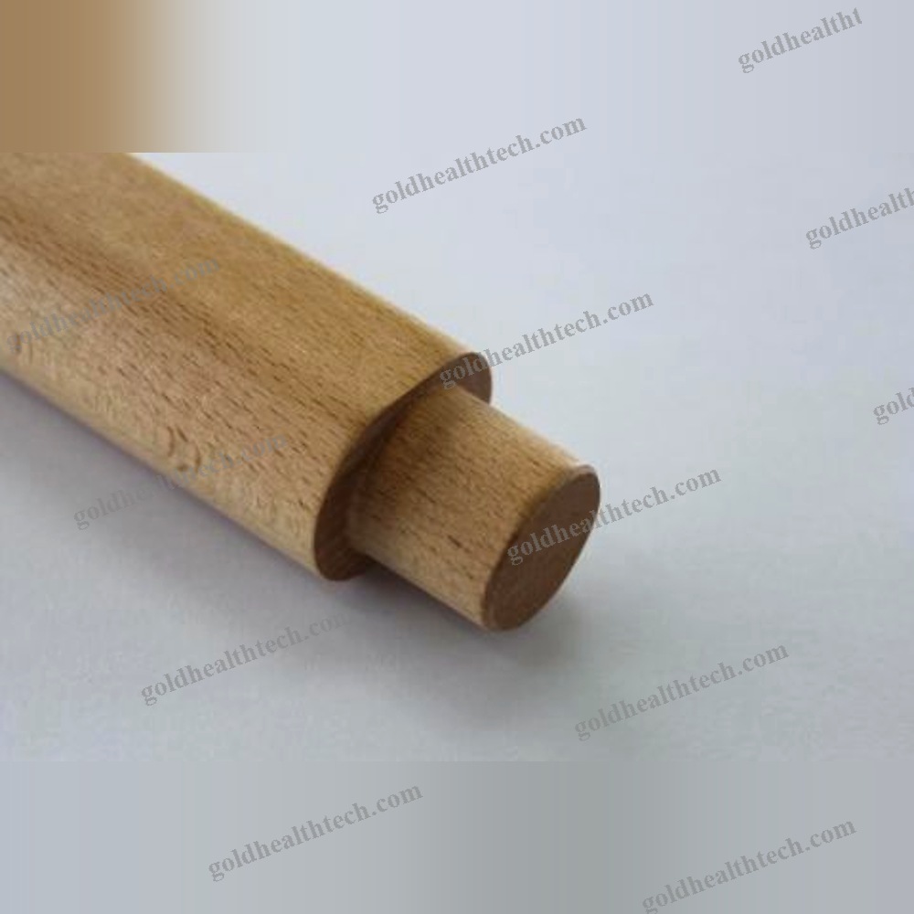 Rehabilitation Wall Bars