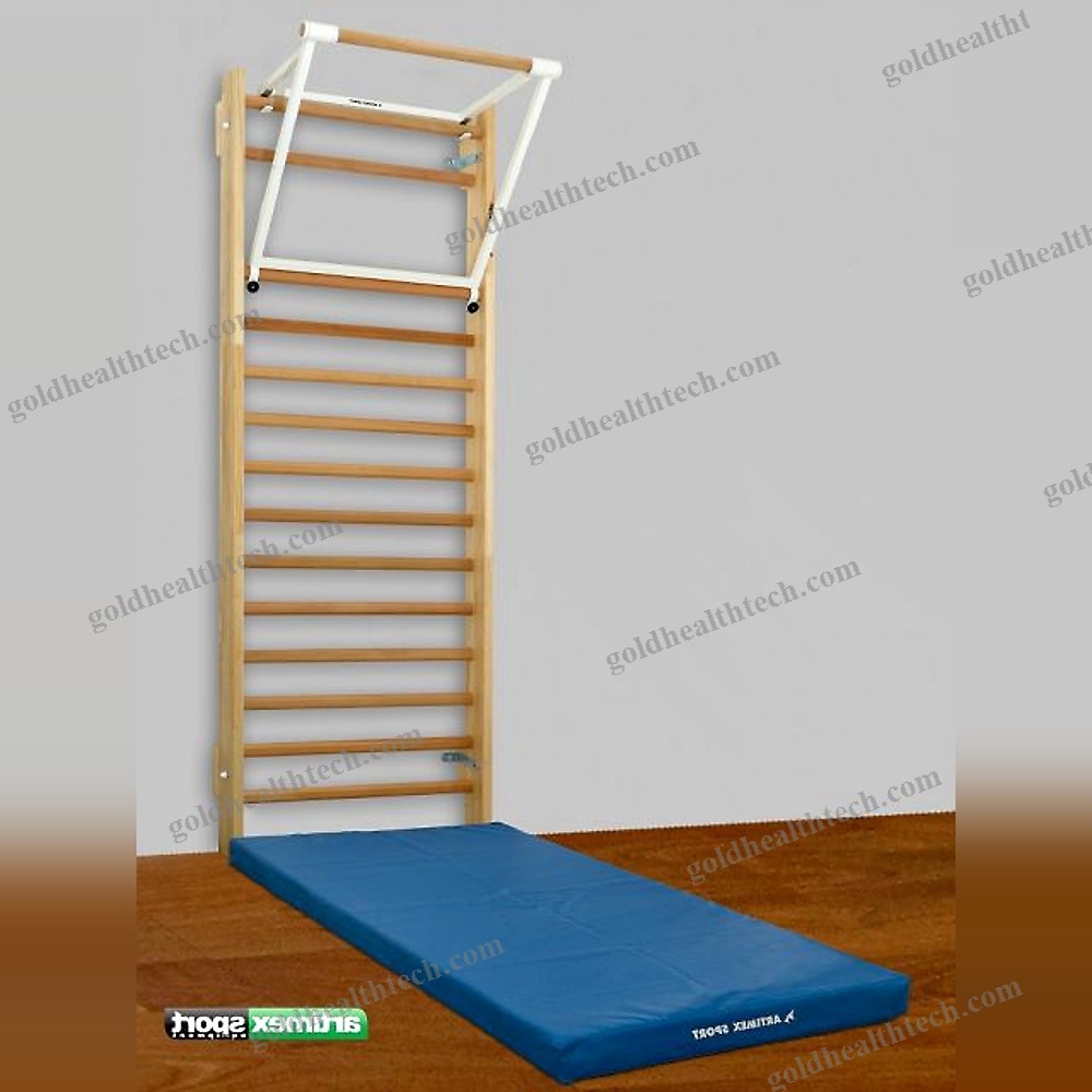 Exercise Mat