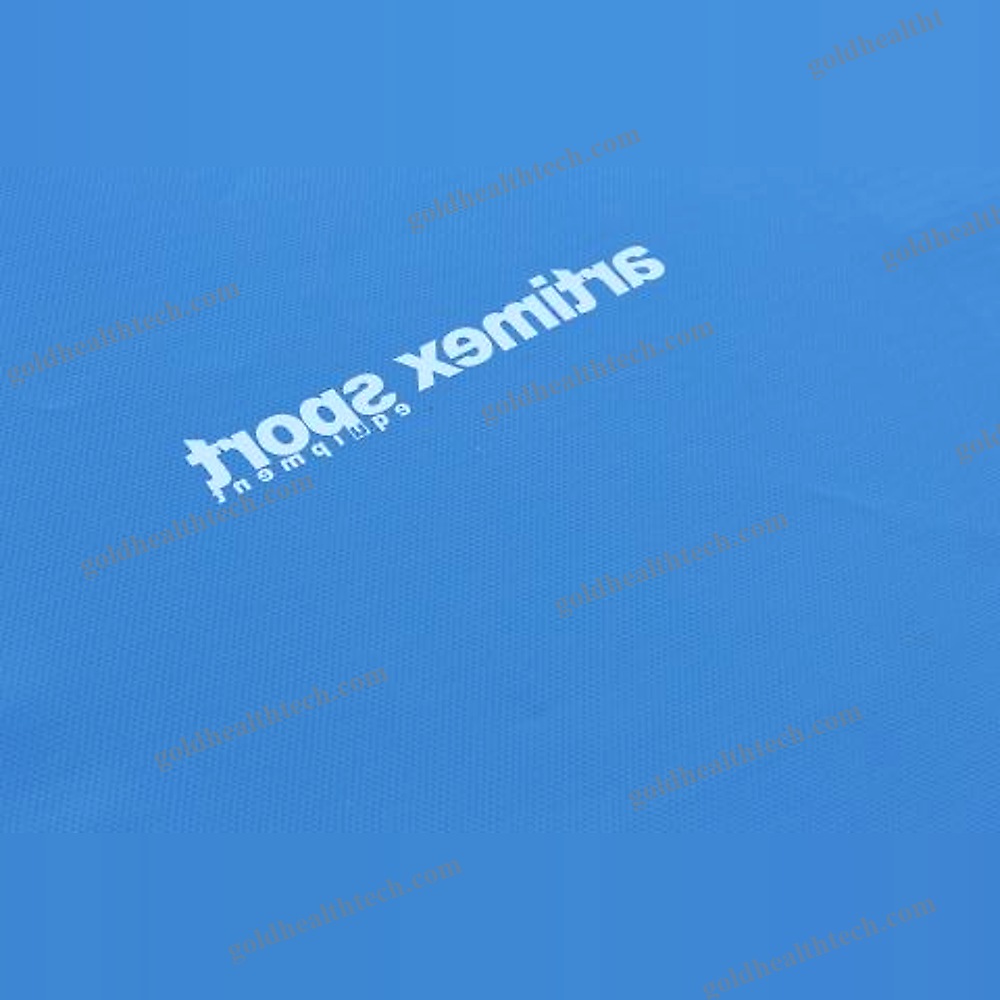Exercise Mat