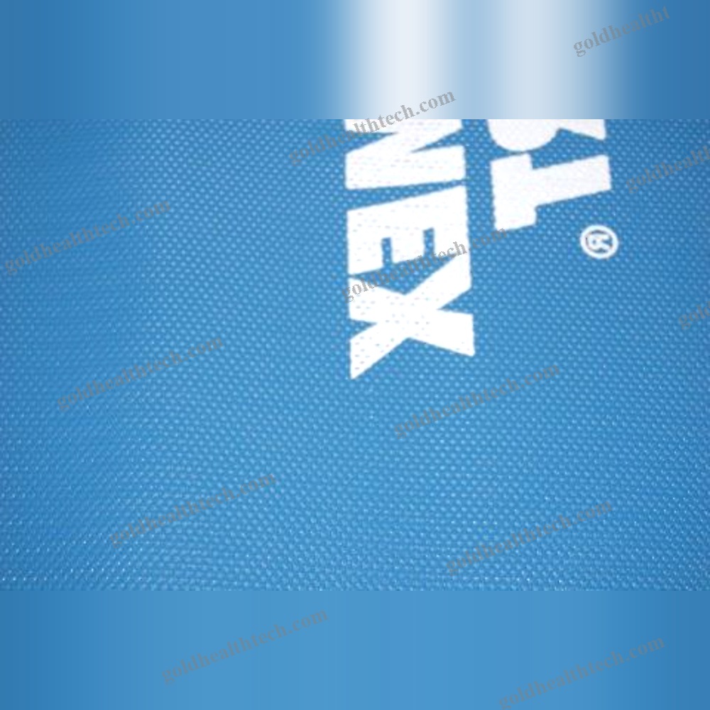Exercise Mat