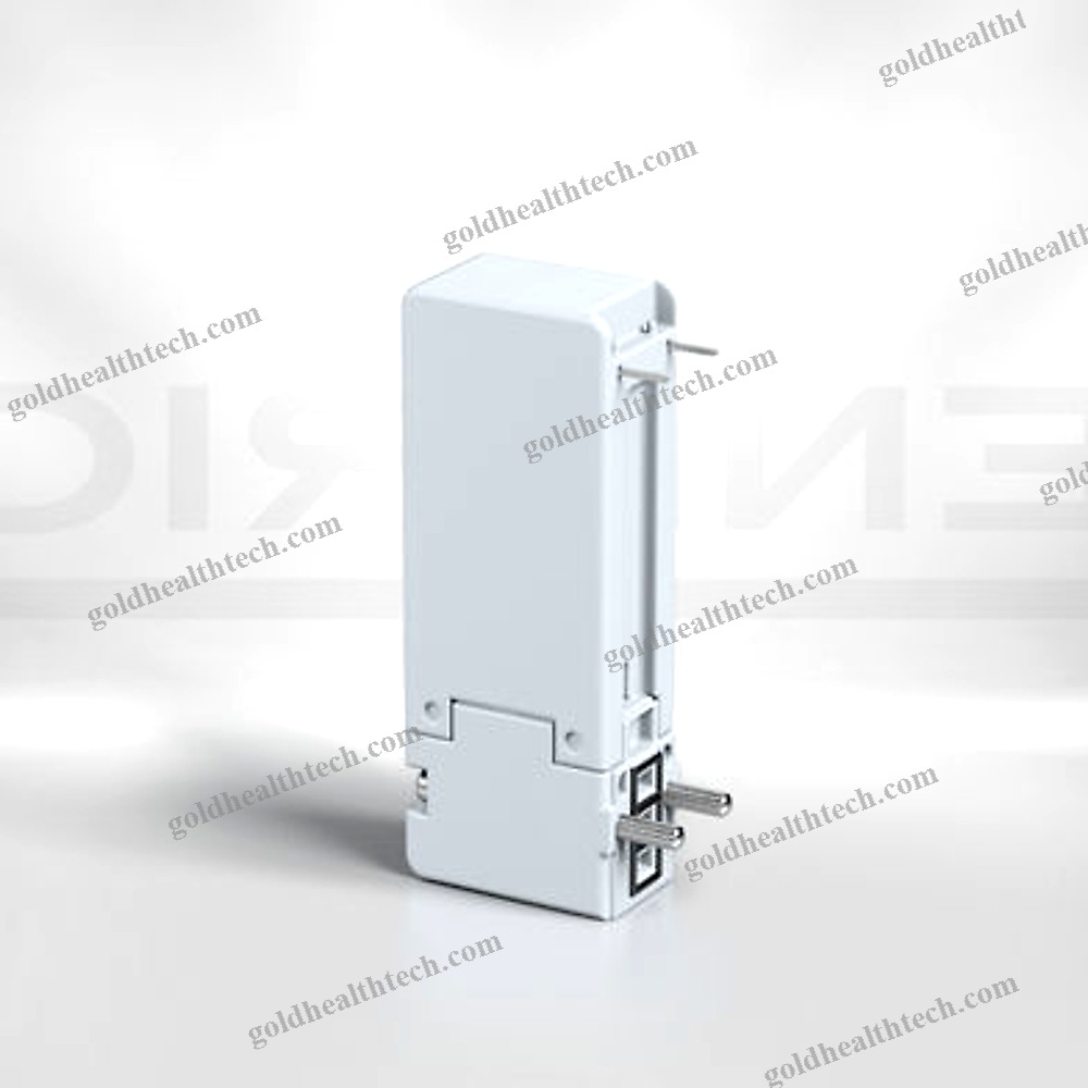 Medical Valve