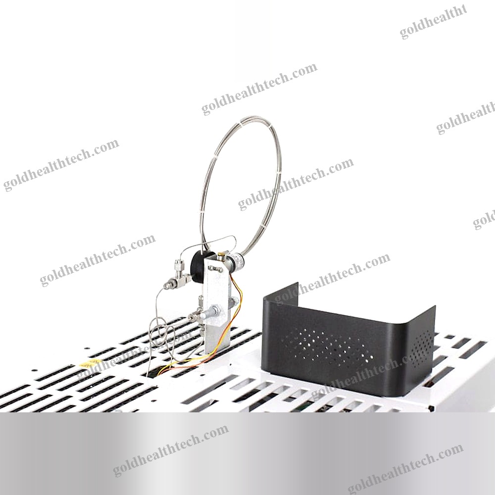 Gas Concentrator