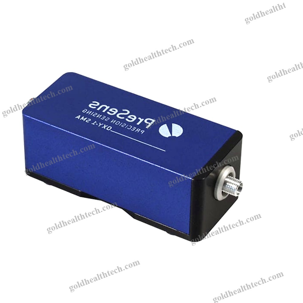 Temperature Tester