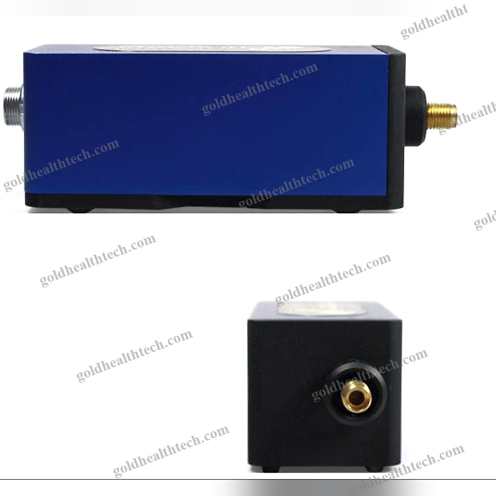Temperature Tester