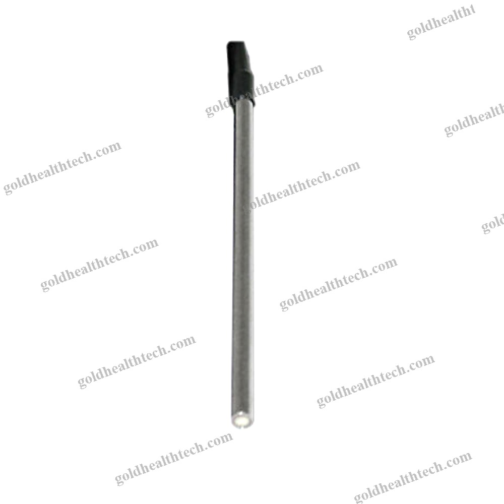 Ph Test Probe