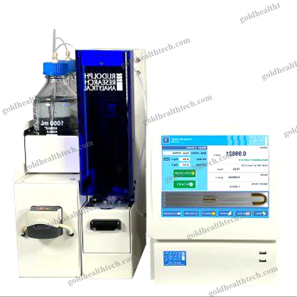 Liquid Handling Laboratory Automation System