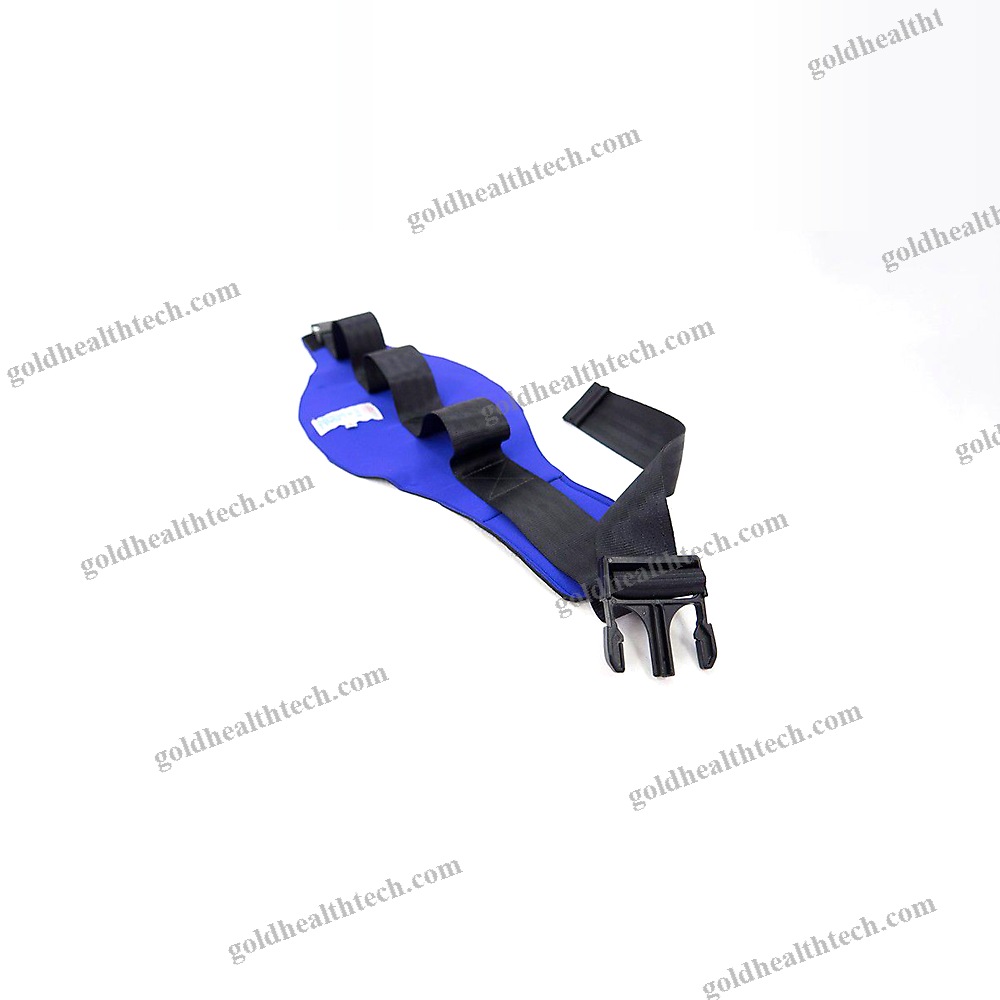 Patient Lift Belt