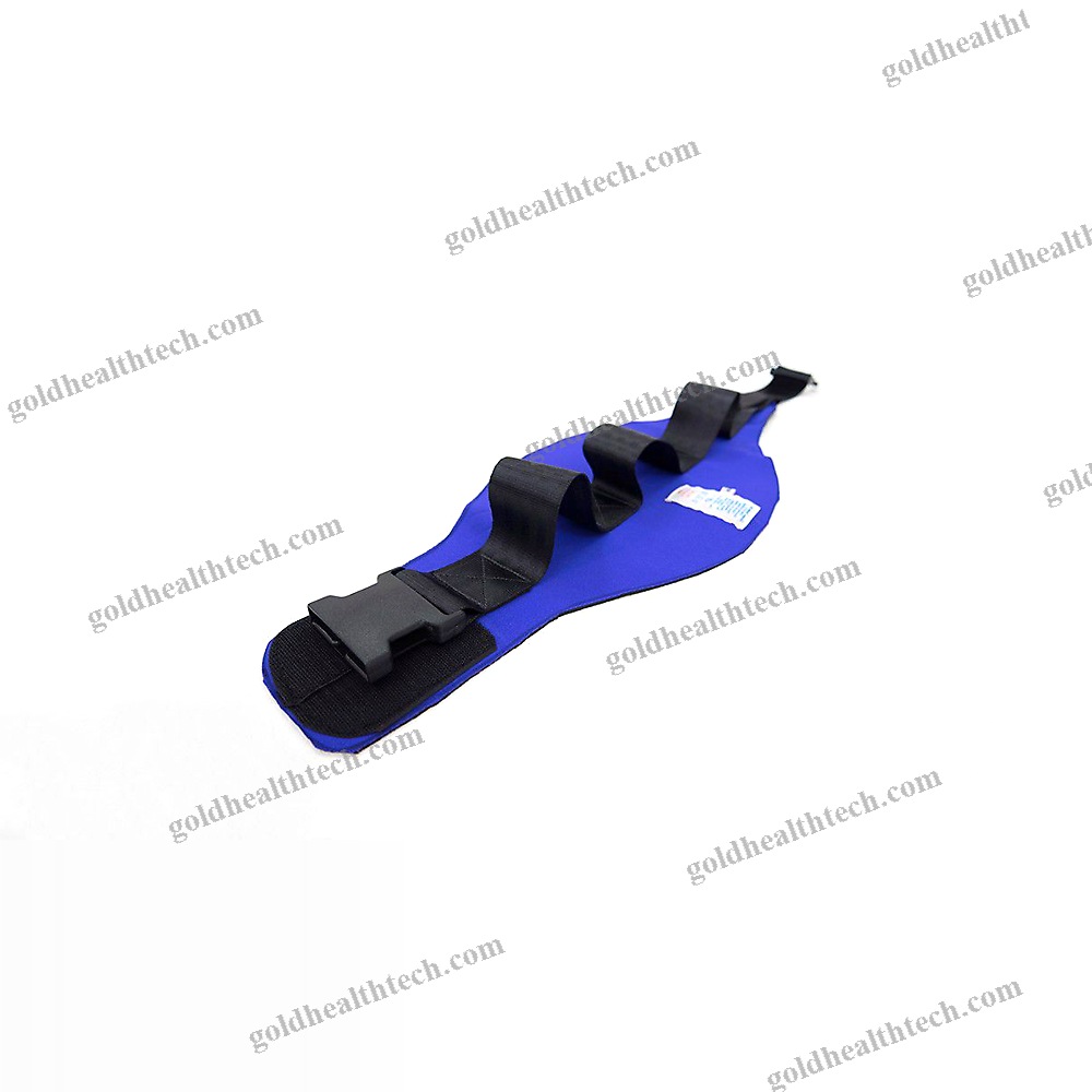 Patient Lift Belt