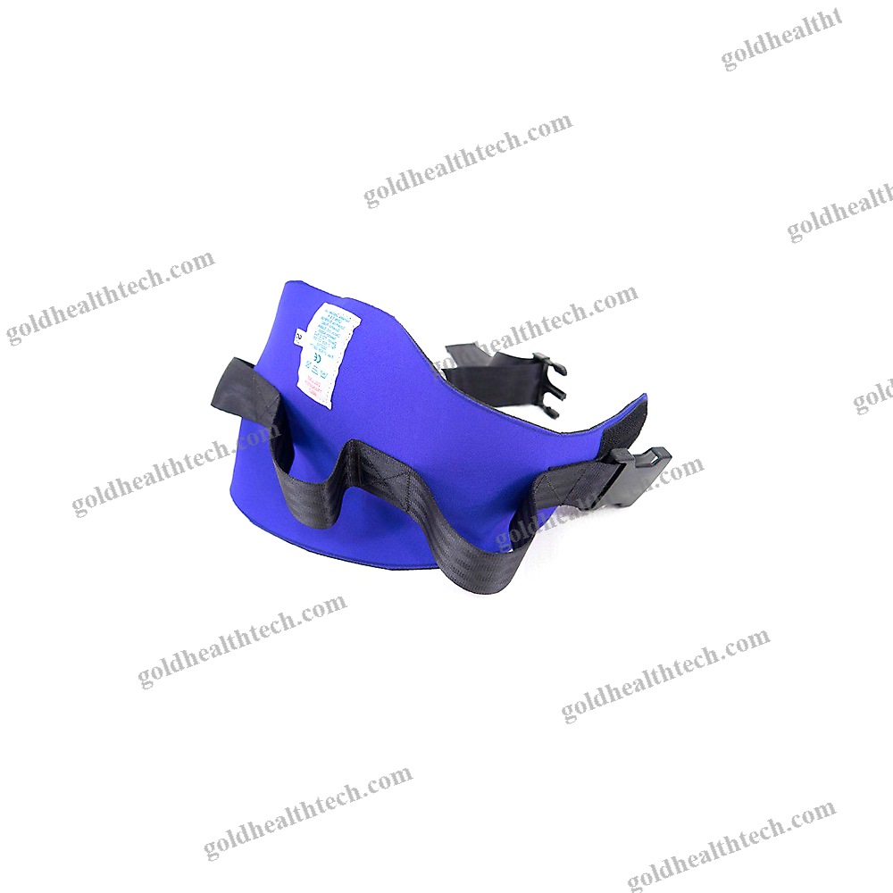 Patient Lift Belt