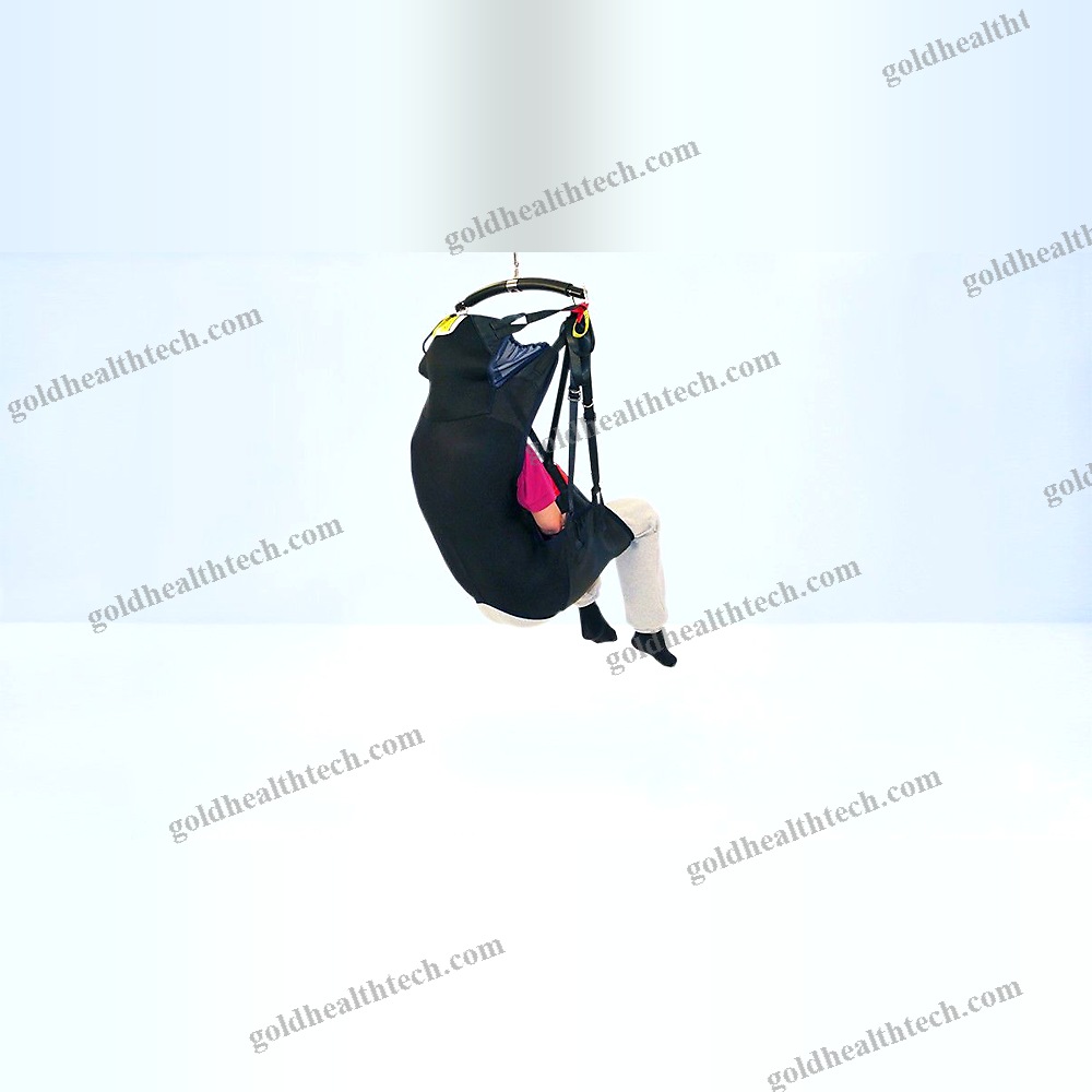 Patient Lift Sling