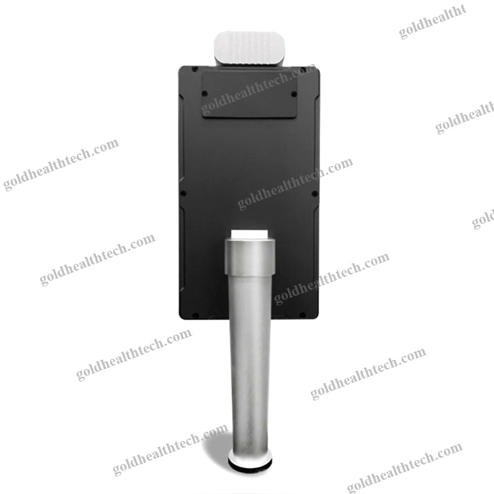 Medical Thermal Camera