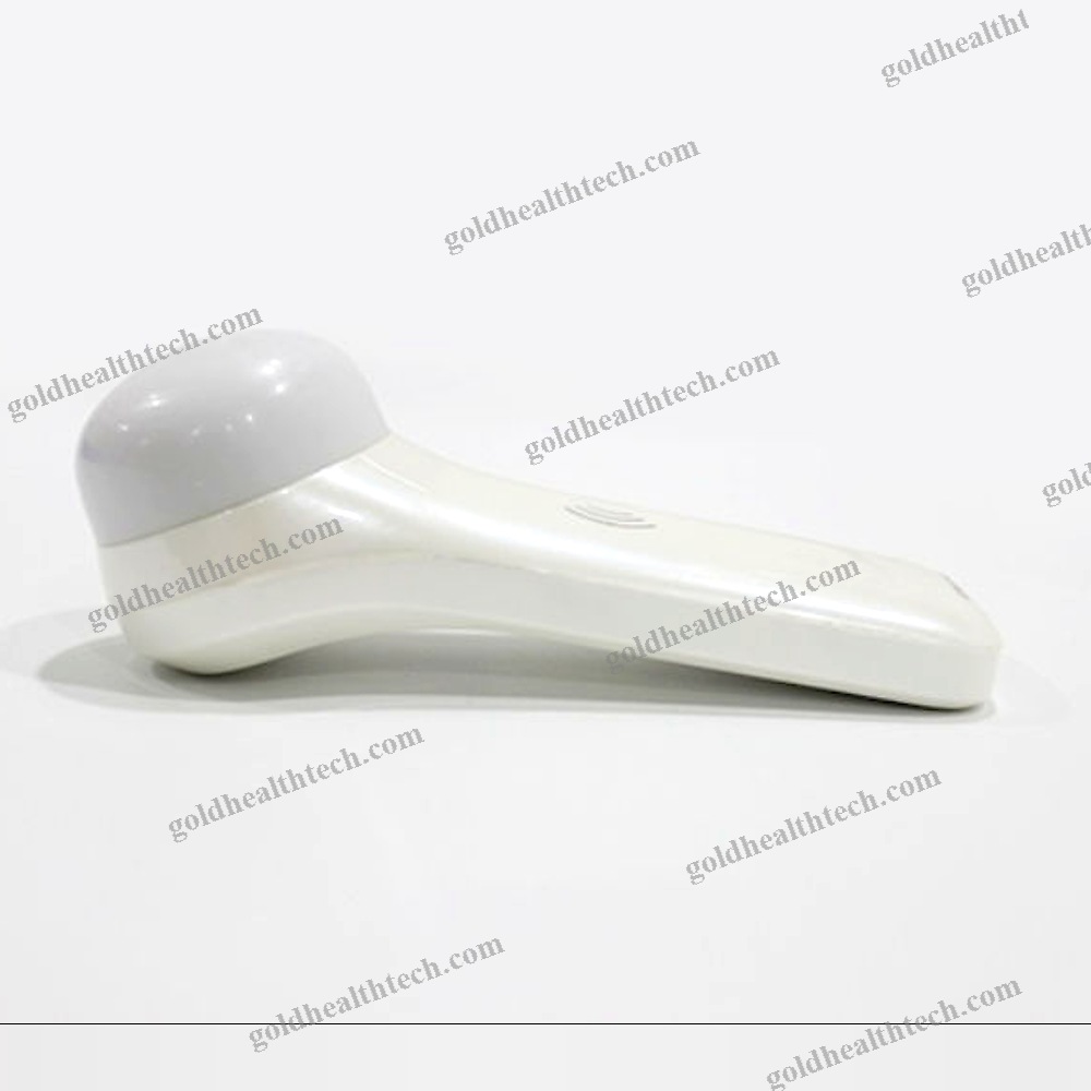 Portable Ultrasound Bladder Scanner