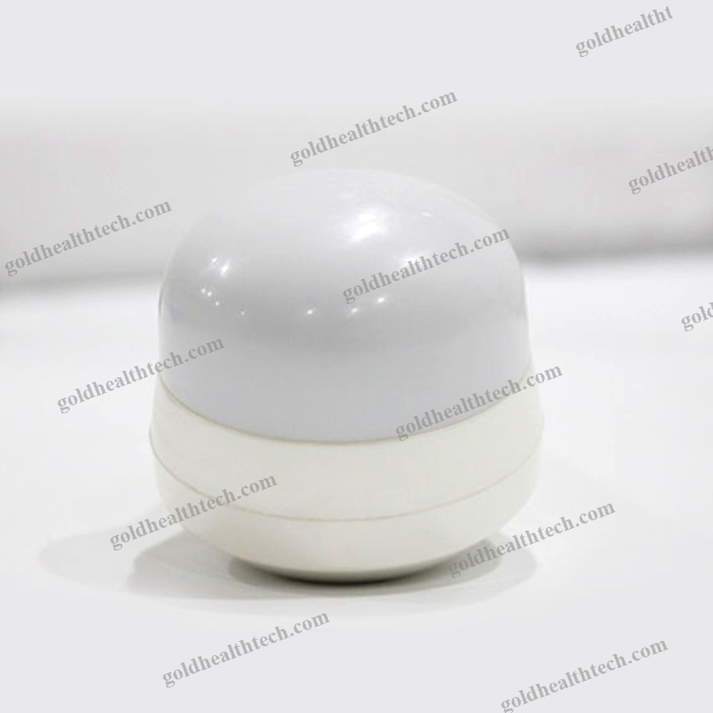 Portable Ultrasound Bladder Scanner