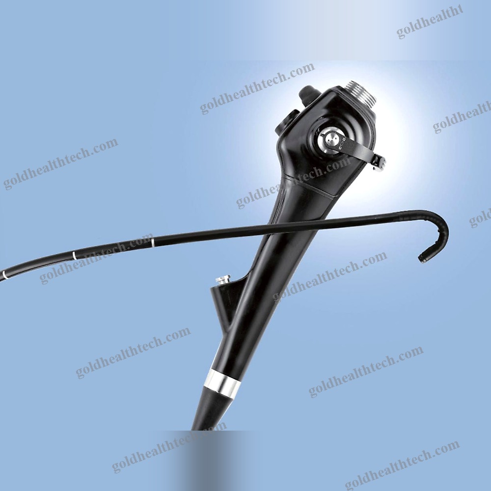 High-Definition Video Laryngoscope