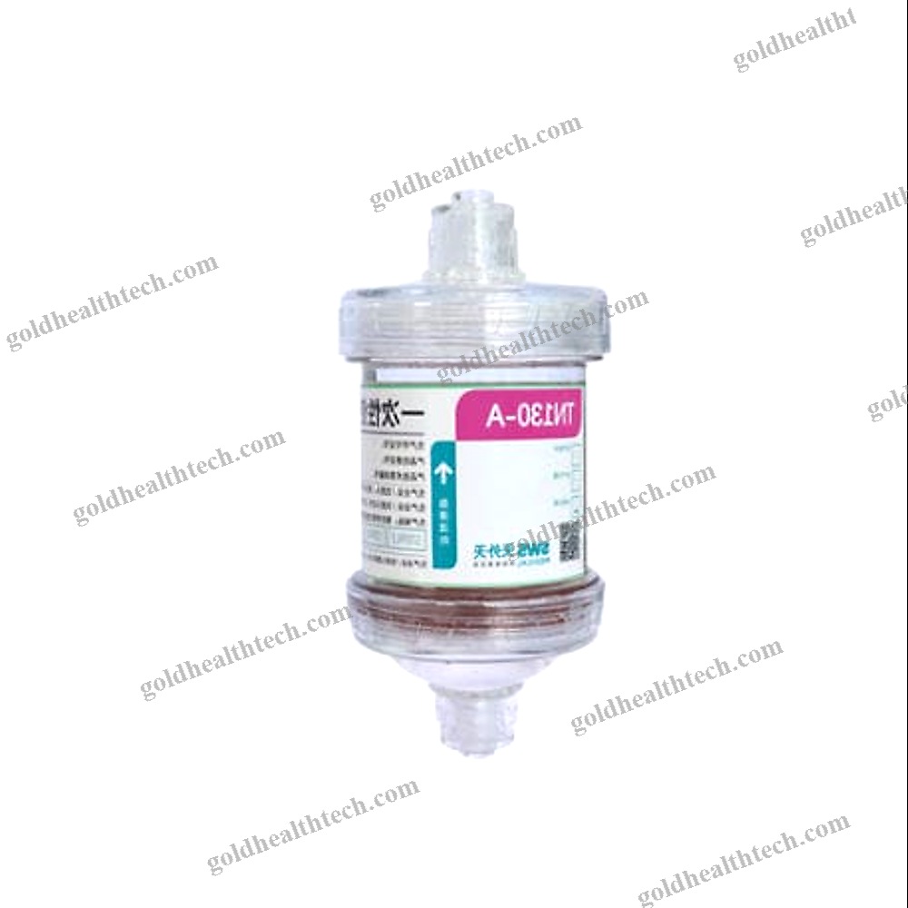 Cartridge Filter Cartridge