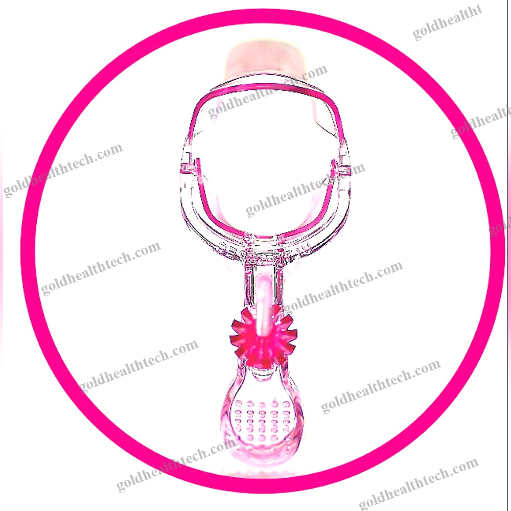 Vaginal Speculum