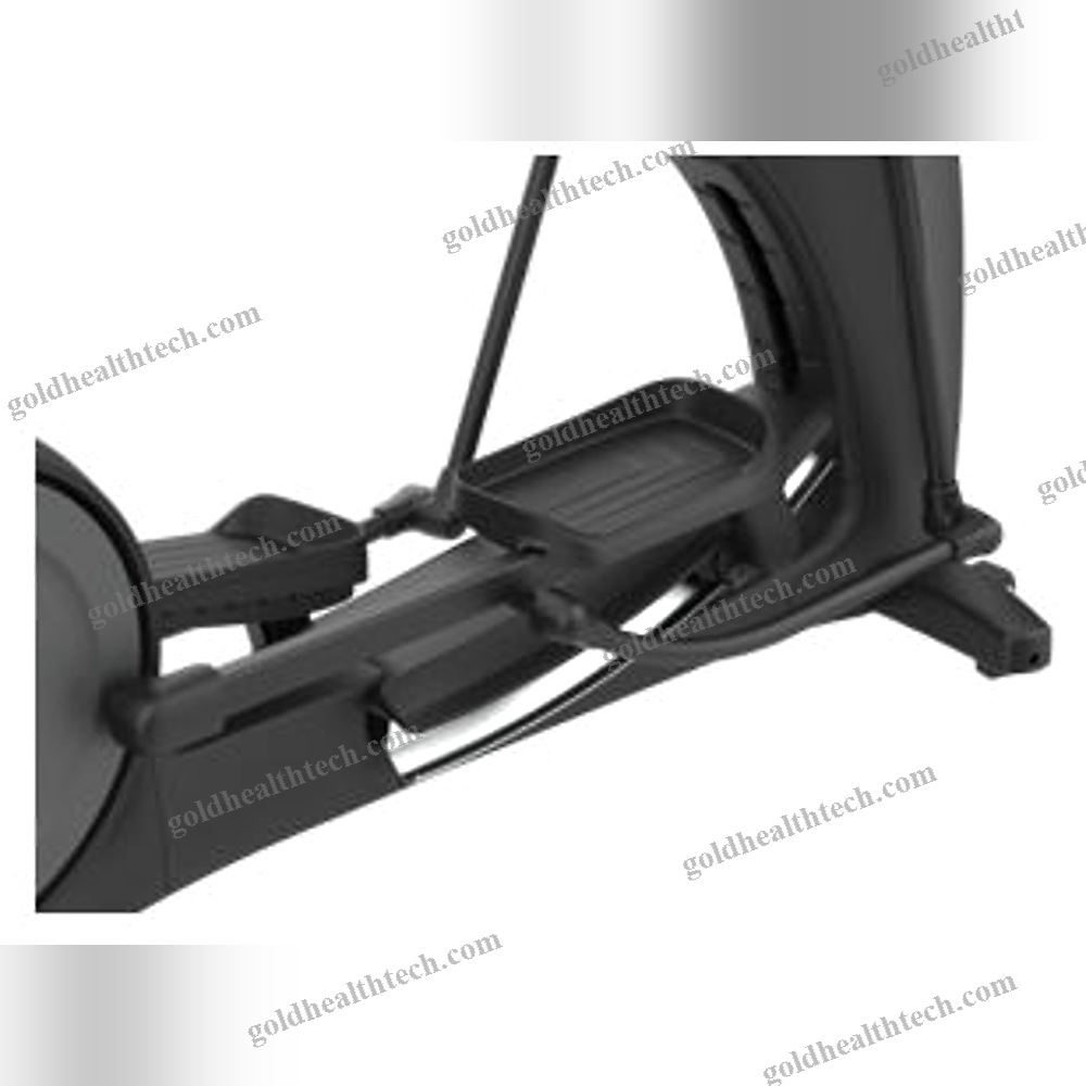 Cross Trainer