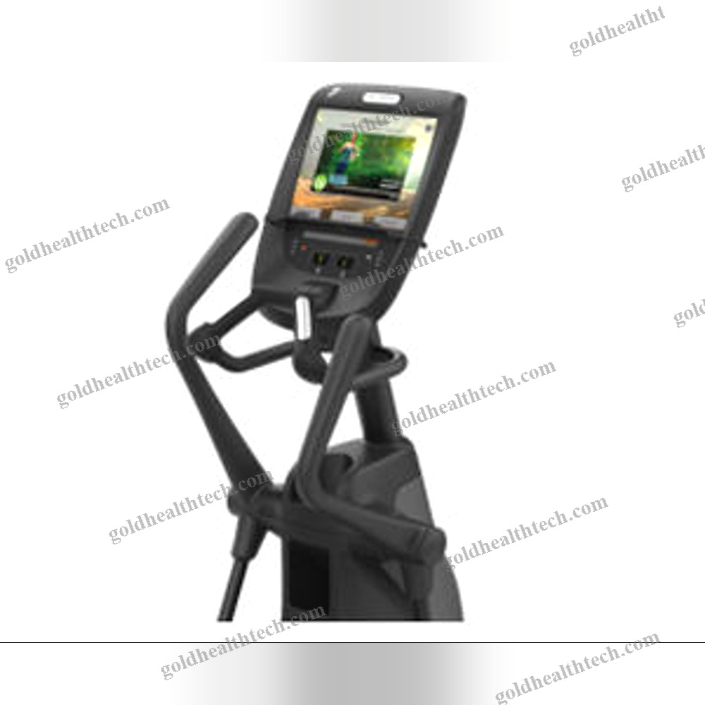 Cross Trainer