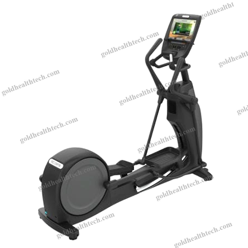 Cross Trainer