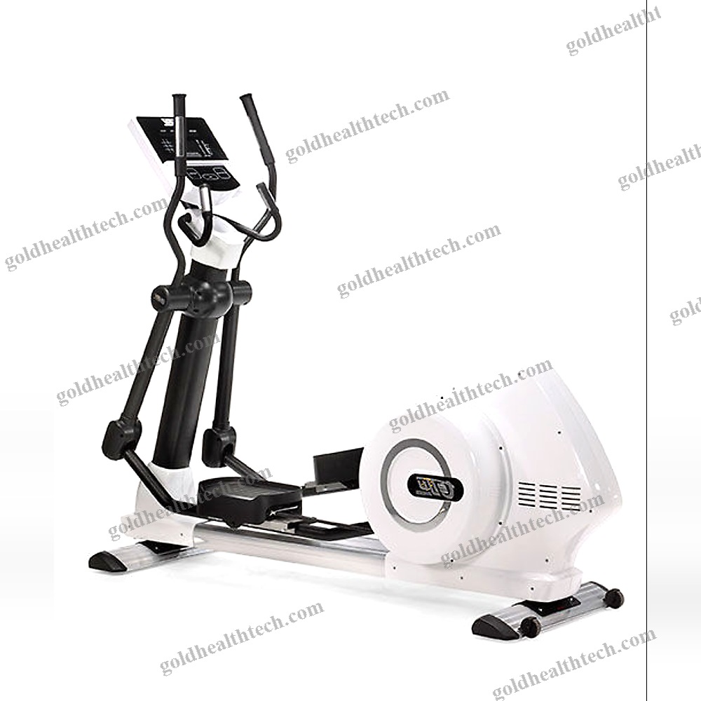 Cross Trainer