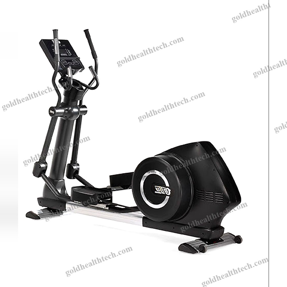 Cross Trainer