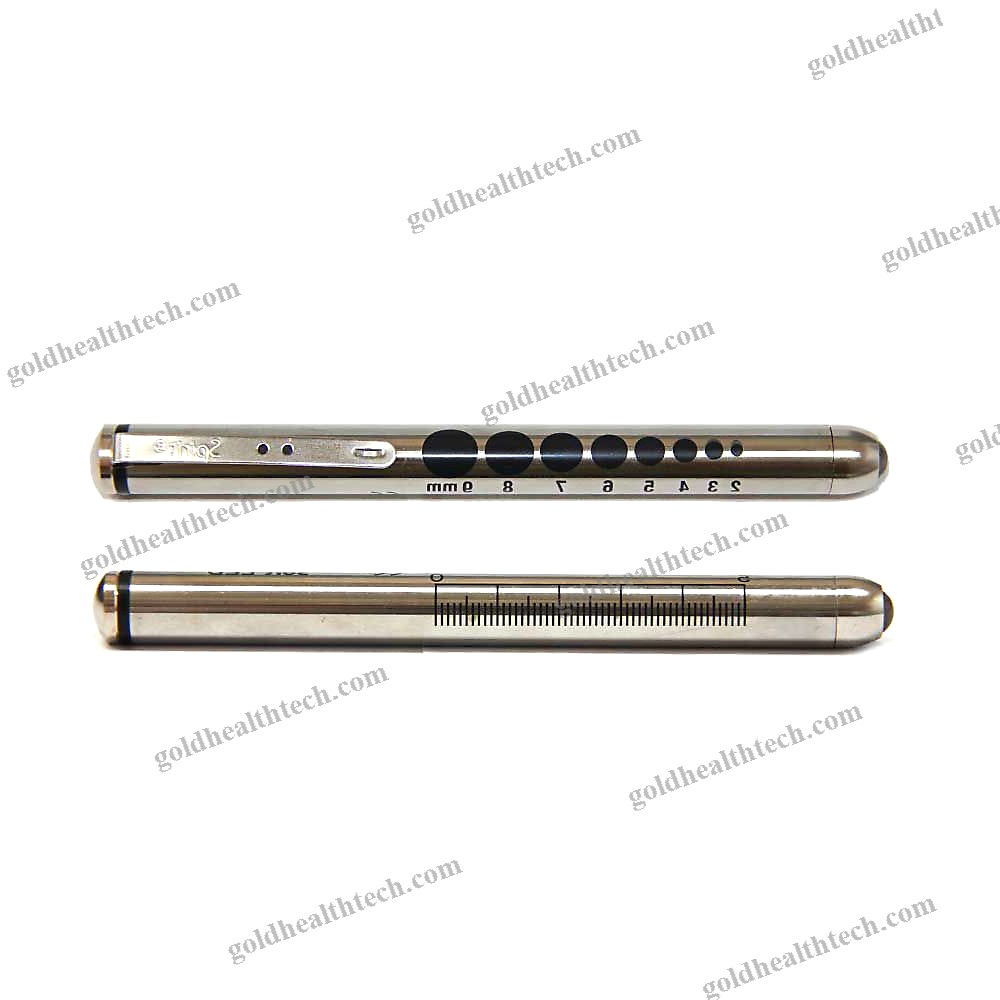 Led Penlight