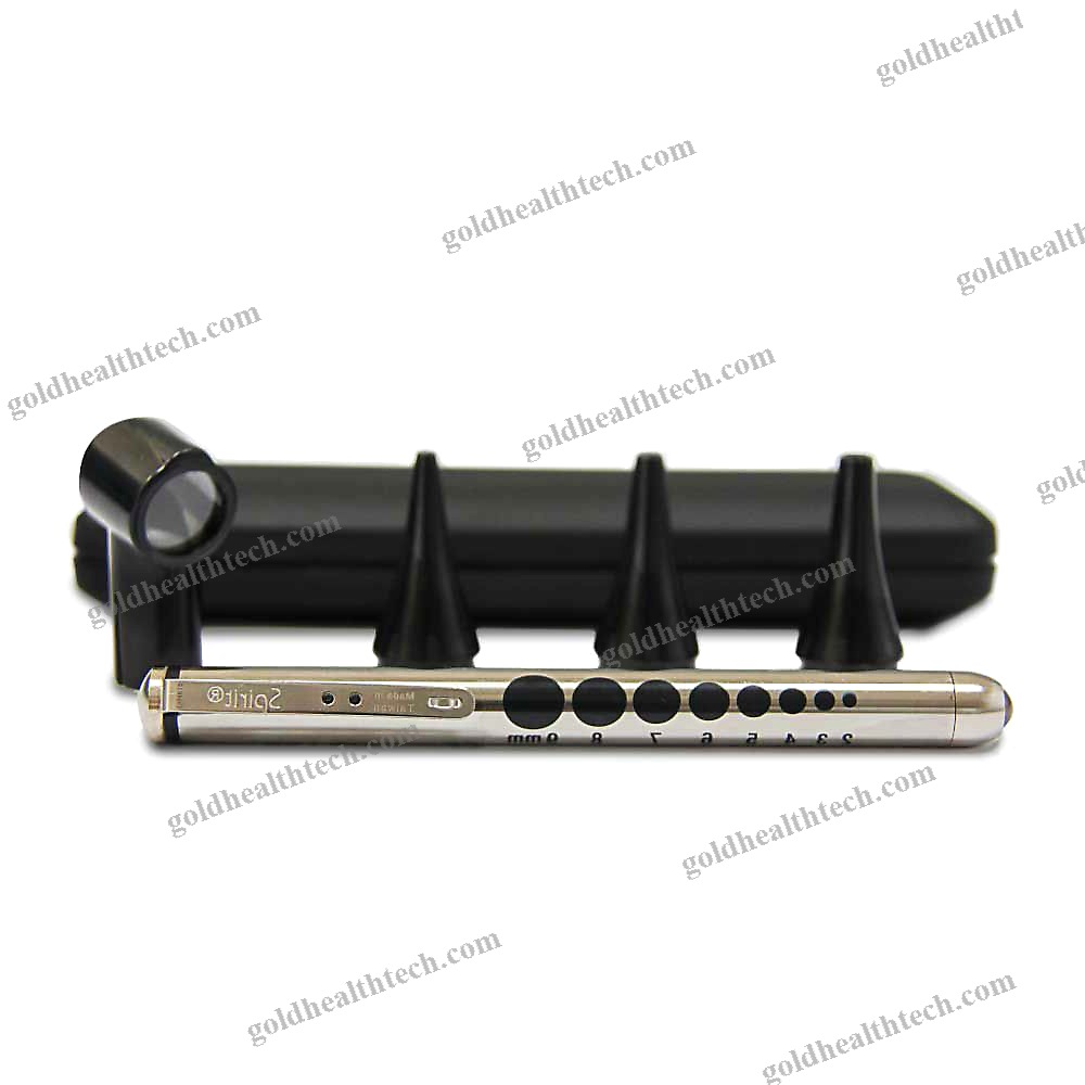 Led Penlight