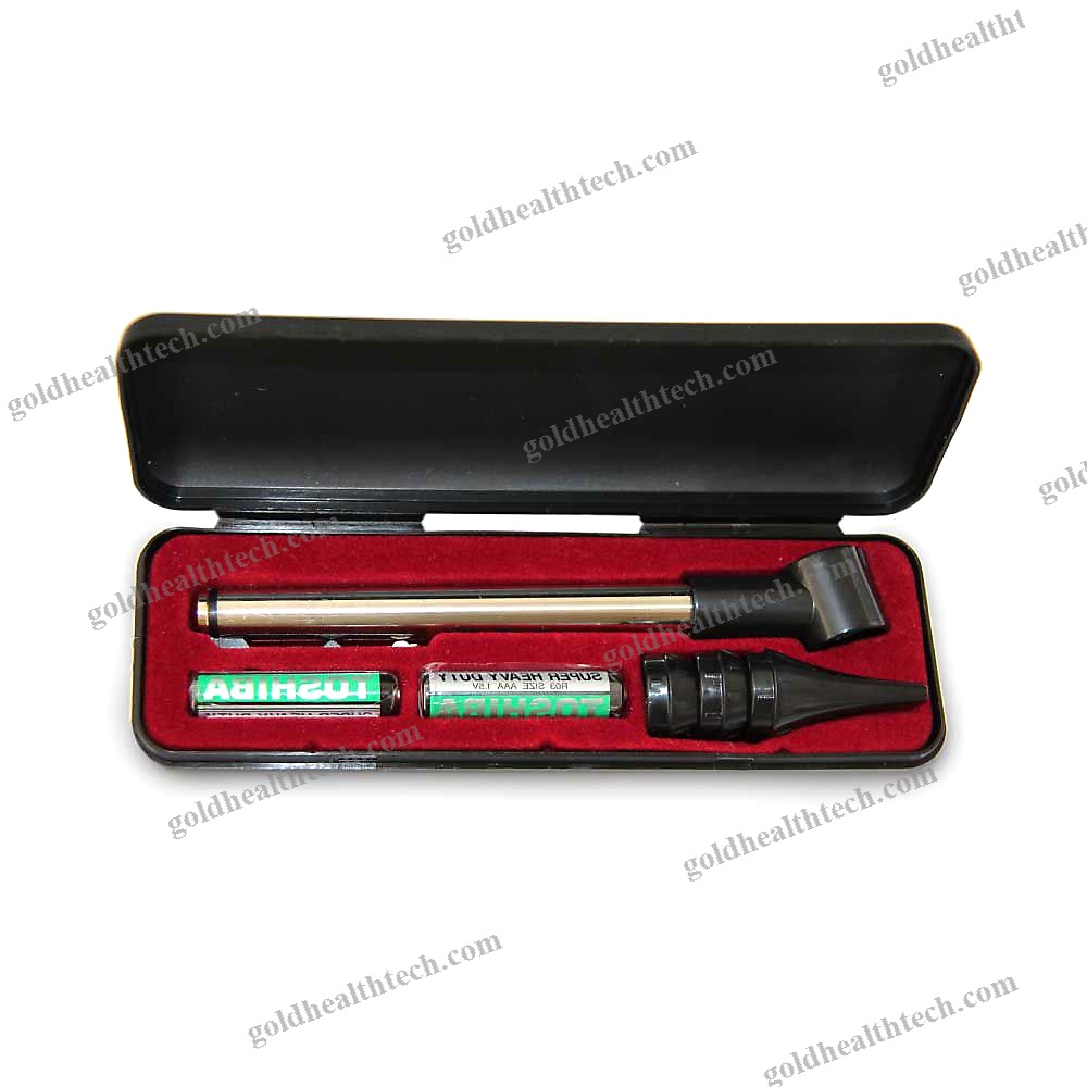 Led Penlight
