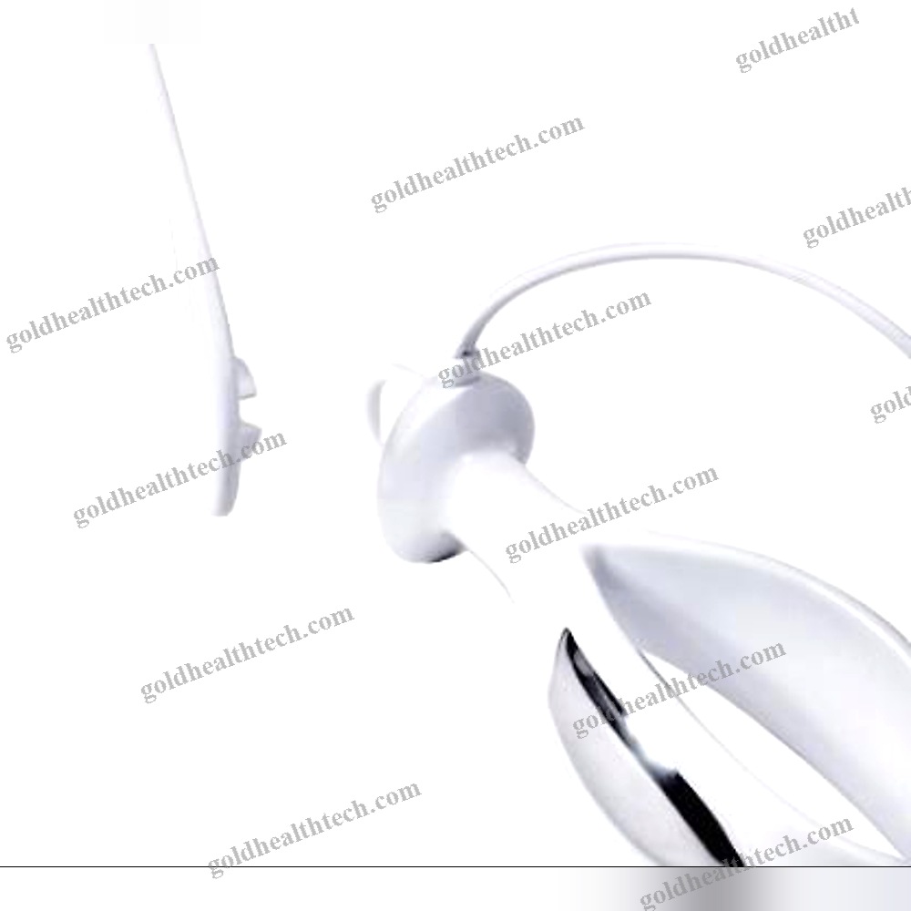 Vaginal Pelvic Muscle Probe