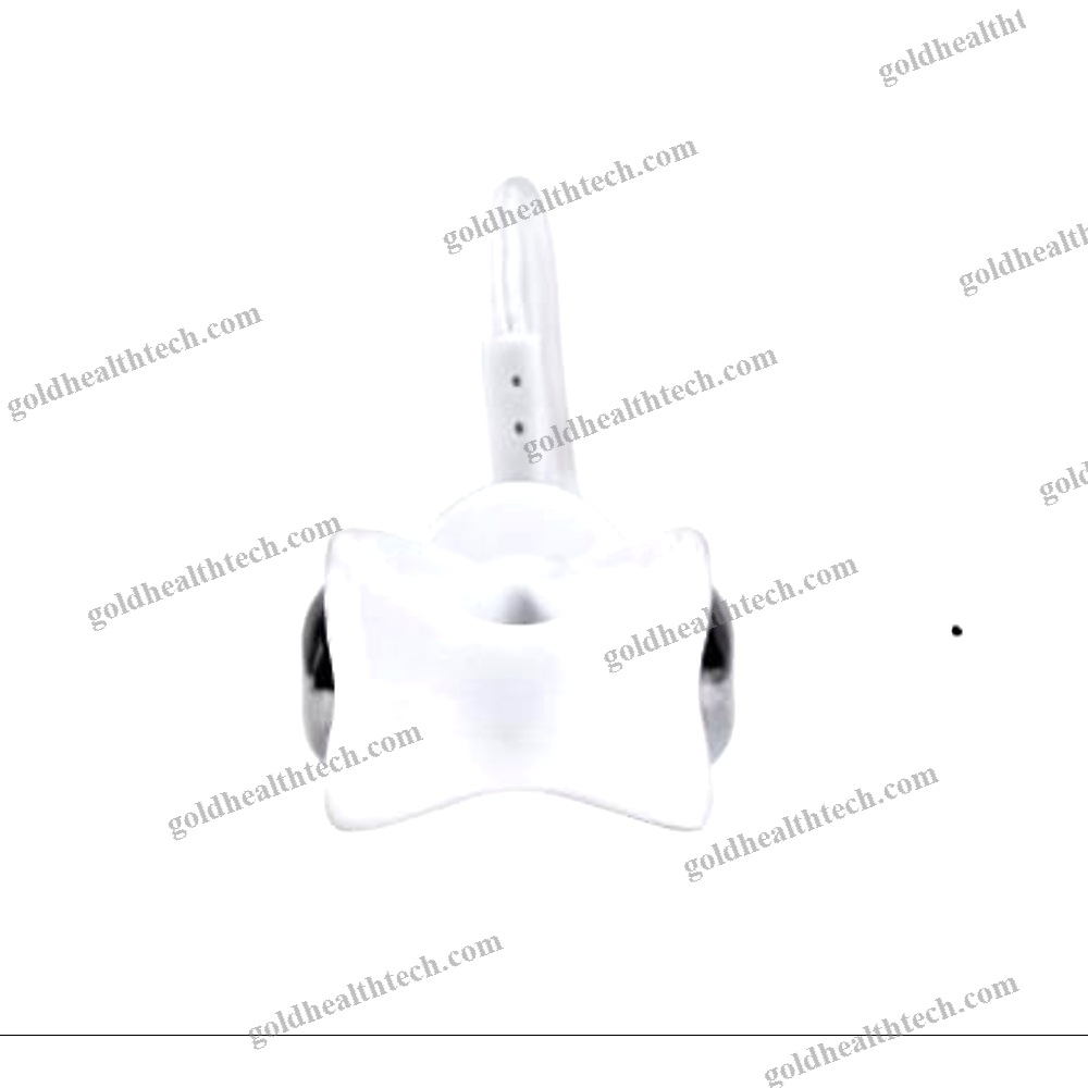 Vaginal Pelvic Muscle Probe
