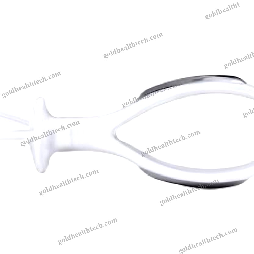 Vaginal Pelvic Muscle Probe