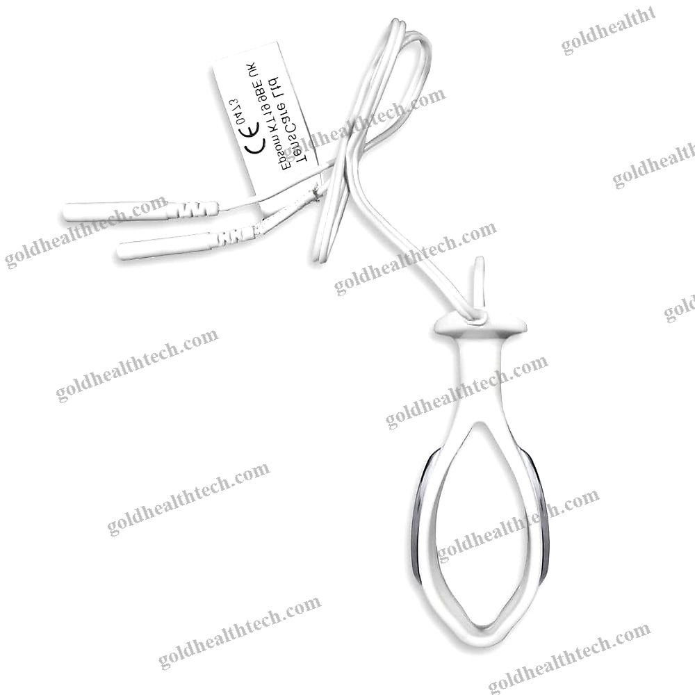 Vaginal Pelvic Muscle Probe