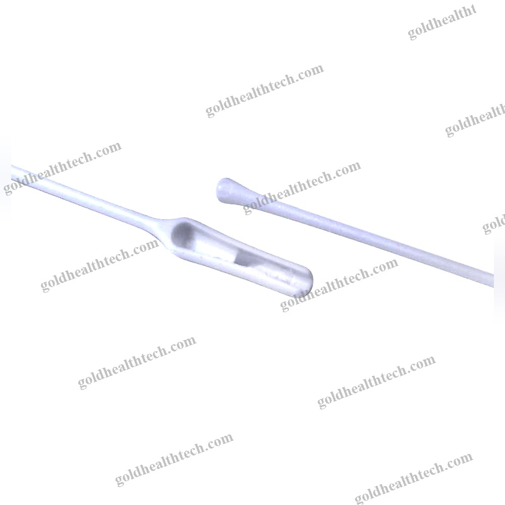Vaginal Pelvic Muscle Probe
