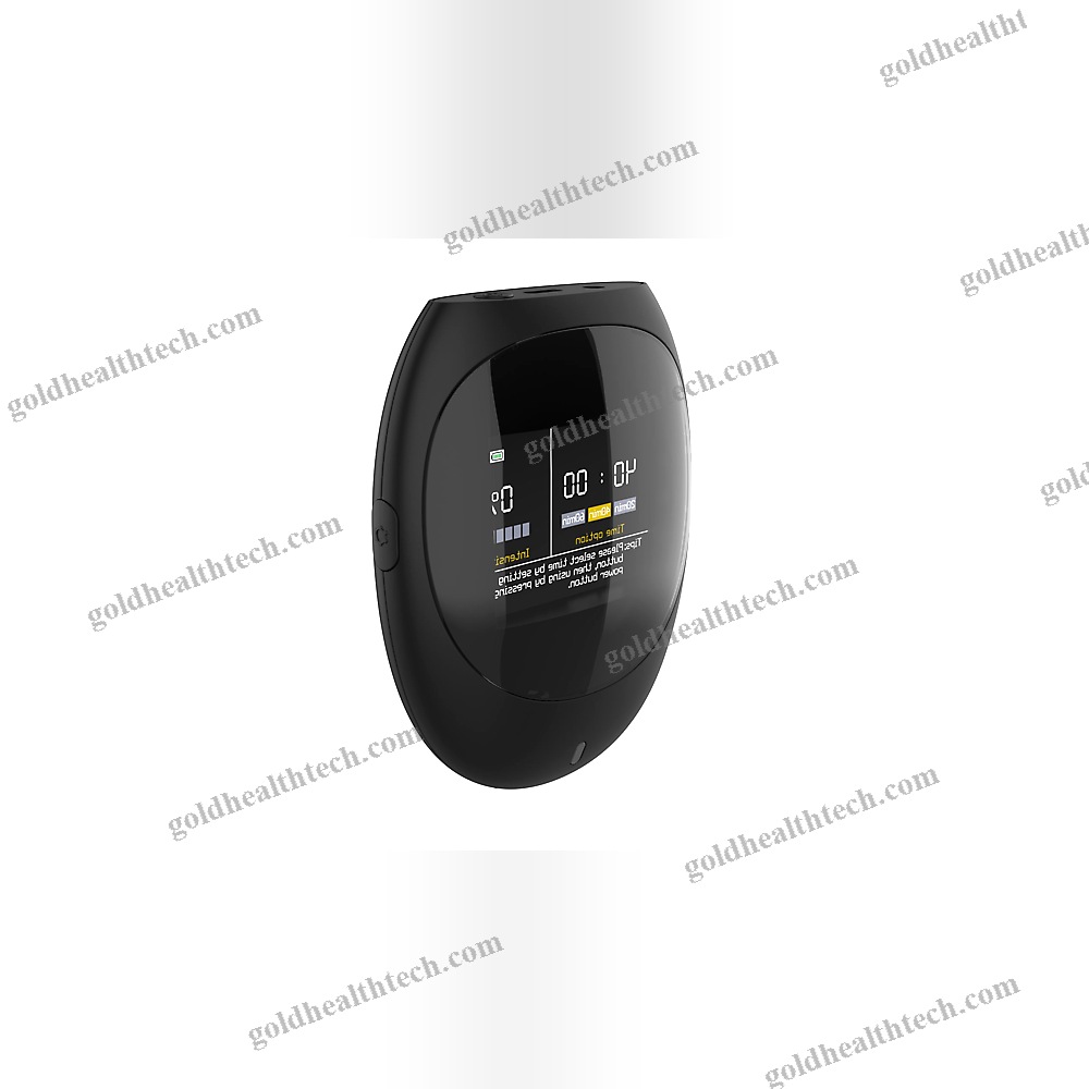 Sleep Monitor