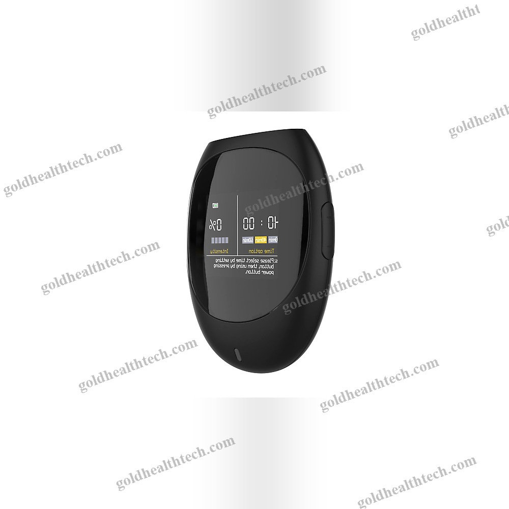 Sleep Monitor