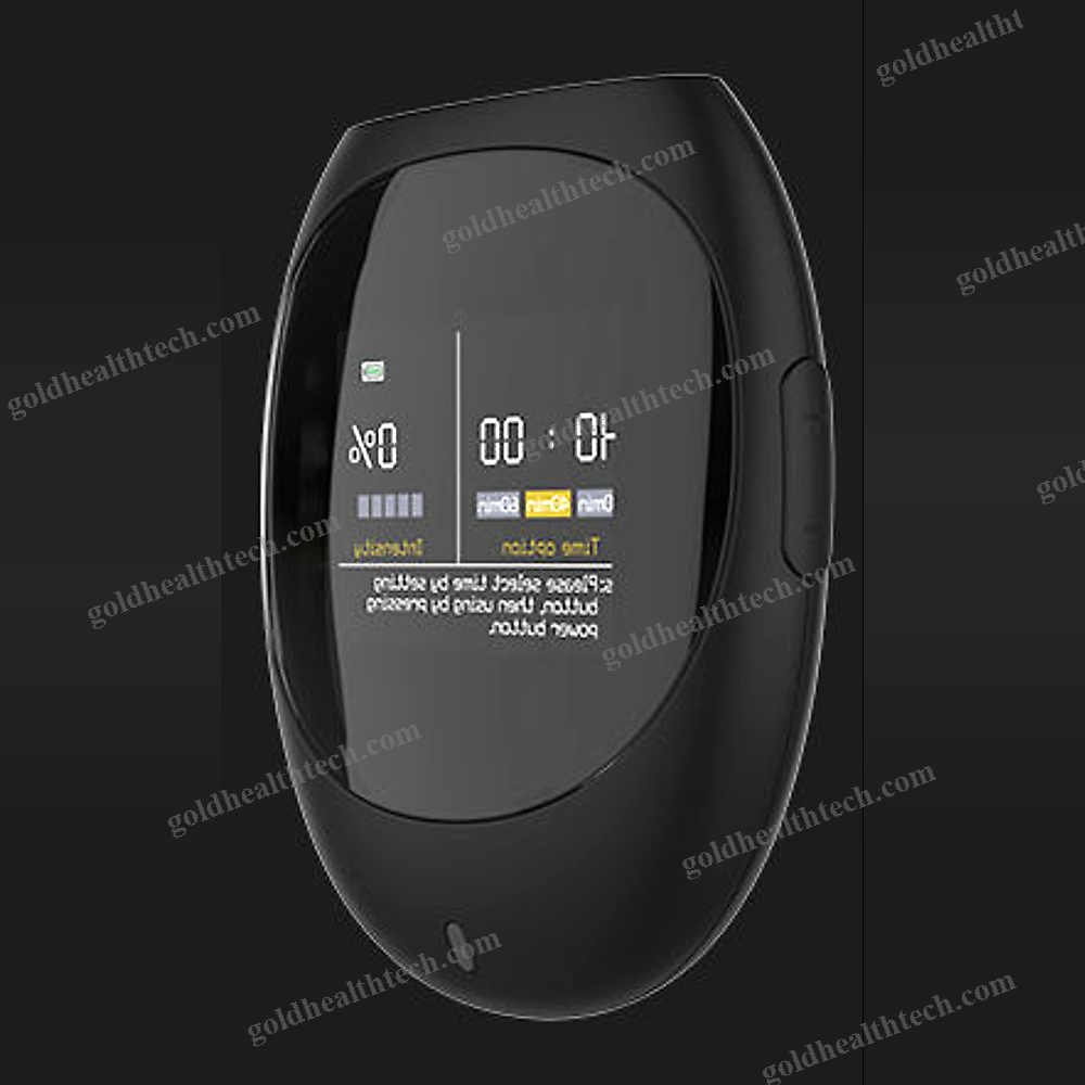 Sleep Monitor
