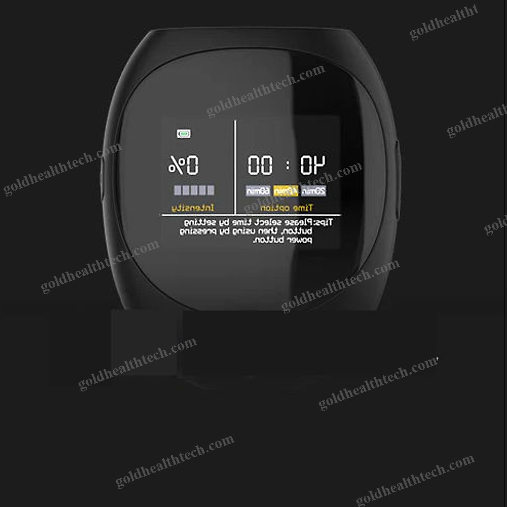 Sleep Monitor