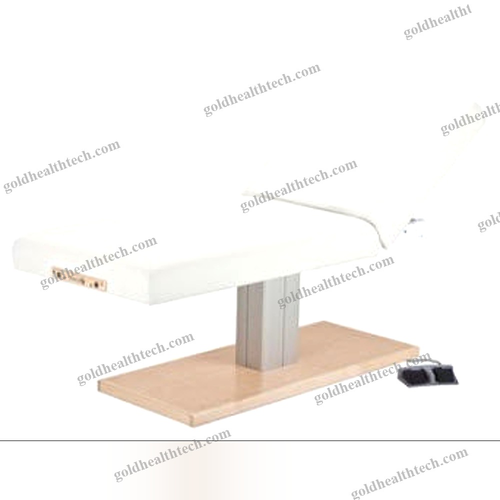 Electric Spa Table