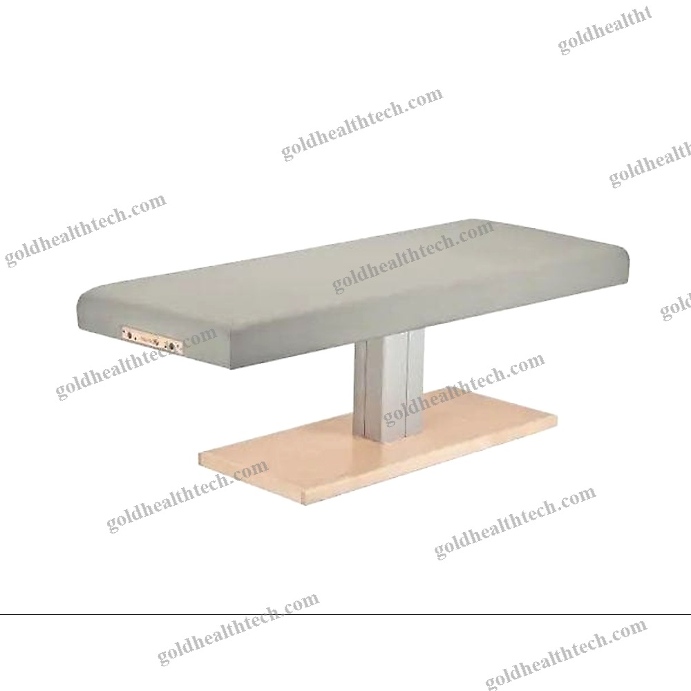 Electric Spa Table