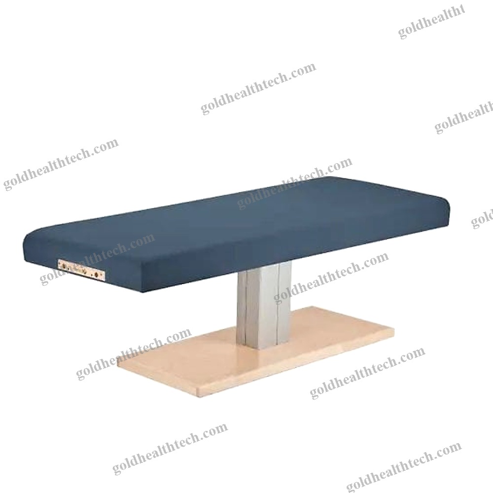 Electric Spa Table