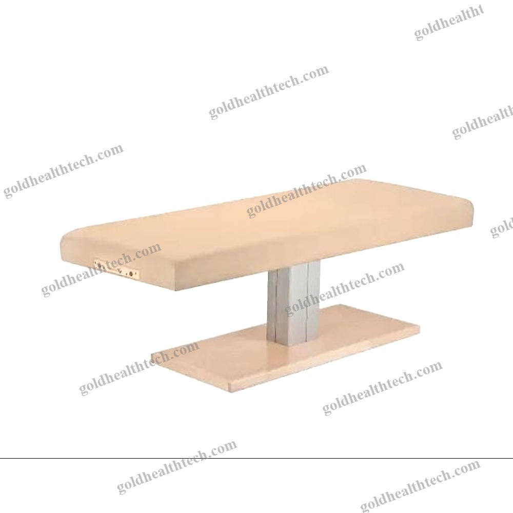 Electric Spa Table