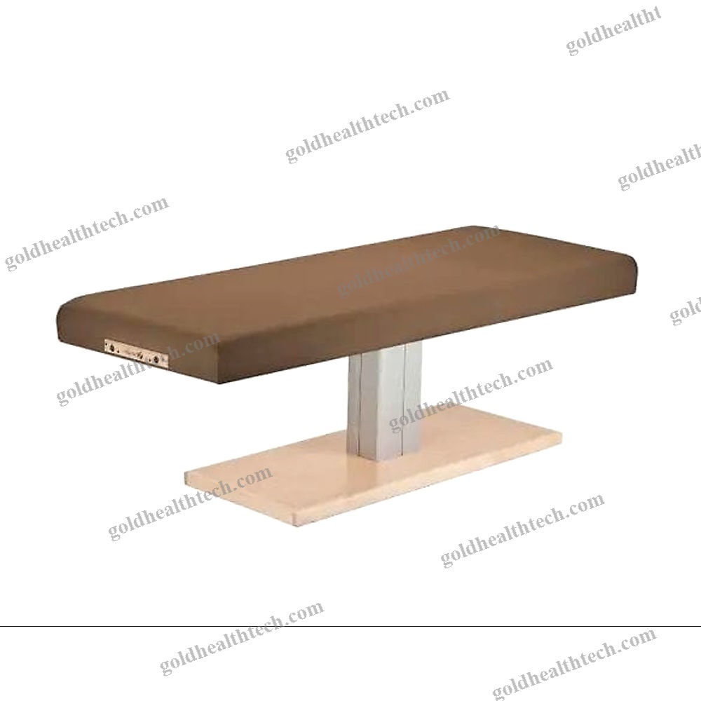 Electric Spa Table